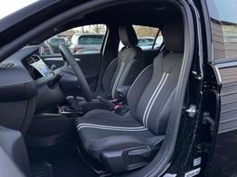 Opel Corsa GS 1.2 Turbo *Kamera*Totwinkel*SHZ*PDC* 