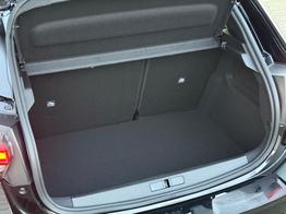 Opel Corsa GS 1.2 Turbo *Kamera*Totwinkel*SHZ*PDC* 