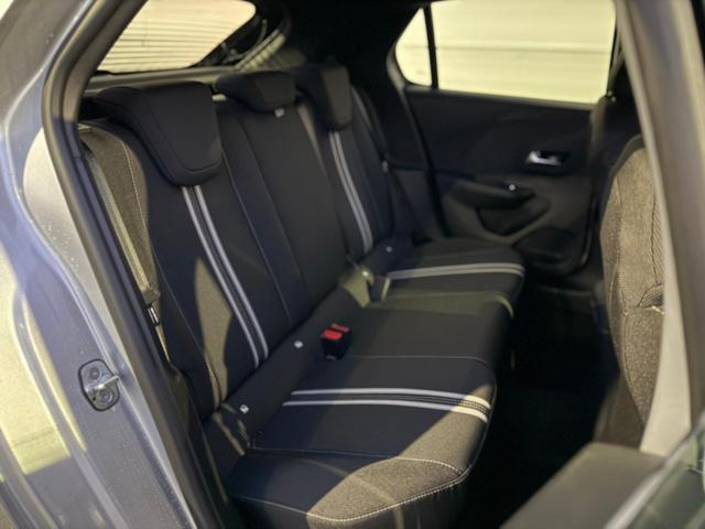 Opel Corsa GS 1.2 Turbo *Kamera*Totwinkel*SHZ*PDC* 