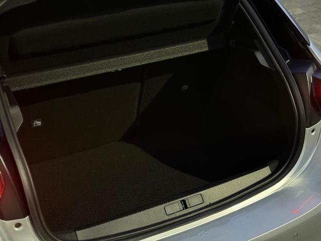 Opel Corsa GS 1.2 Turbo *Kamera*Totwinkel*SHZ*PDC* 