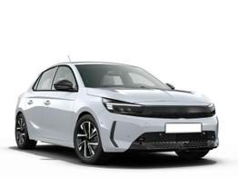 Opel Corsa GS 1.2 Turbo Hybrid eDCT Android Auto*SHZ*Kamera*Klima*Tempomat*Vord. Höhenverstell 