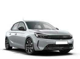 Opel Corsa GS 1.2 Turbo Hybrid eDCT Android Auto*SHZ*Kamera*Klima*Tempomat*Vord. Höhenverstell 