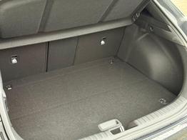 Kia XCeed Gold 1.6 T-GDi DCT Navi*Android Auto*Teilleder*ACC*Klimaauto*SHZ*Kamera*PrivacyGlas*LED 