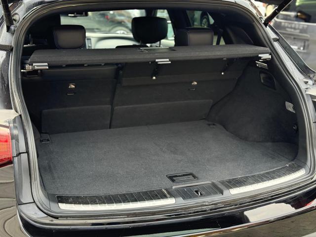 Infiniti QX70 3.7 V6 Navi*SHZ*AHK 