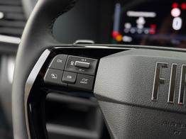 Fiat Ulysse XL Lounge L3 TOP BlueHDi 180 S&S EAT8 AHK*Leder*Navi*SHZ*Kamera*Keyless*Klimaauto*ACC 