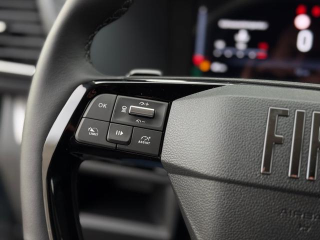 Fiat Ulysse XL Lounge L3 TOP BlueHDi 180 S&S EAT8 AHK*Leder*Navi*SHZ*Kamera*Keyless*Klimaauto*ACC 