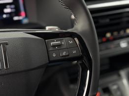 Fiat Ulysse XL Lounge L3 TOP BlueHDi 180 S&S EAT8 AHK*Leder*Navi*SHZ*Kamera*Keyless*Klimaauto*ACC 