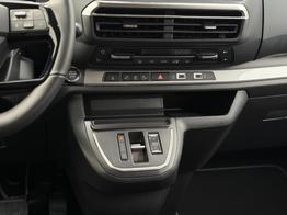 Fiat Ulysse XL Lounge L3 TOP BlueHDi 180 S&S EAT8 AHK*Leder*Navi*SHZ*Kamera*Keyless*Klimaauto*ACC 