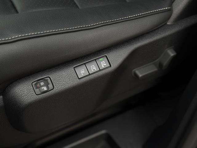 Fiat Ulysse XL Lounge L3 TOP BlueHDi 180 S&S EAT8 7Sitzer*AHK*Leder*Navi*SHZ*Kamera*Keyless*Klimaauto*ACC 