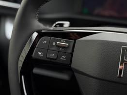 Fiat Ulysse XL Lounge L3 TOP BlueHDi 180 S&S EAT8 Panorama*AHK*Leder*Navi*SHZ*Kamera*Keyless*Klimaauto*ACC 