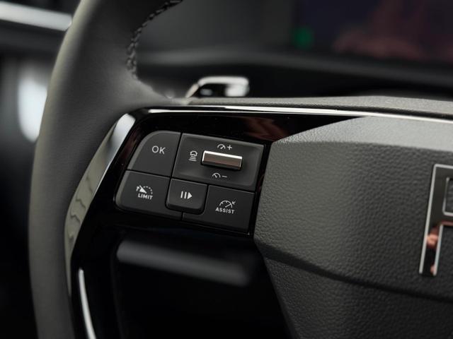 Fiat Ulysse XL Lounge L3 TOP BlueHDi 180 S&S EAT8 Panorama*AHK*Leder*Navi*SHZ*Kamera*Keyless*Klimaauto*ACC 