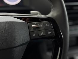 Fiat Ulysse XL Lounge L3 TOP BlueHDi 180 S&S EAT8 Panorama*AHK*Leder*Navi*SHZ*Kamera*Keyless*Klimaauto*ACC 