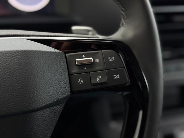 Fiat Ulysse XL Lounge L3 TOP BlueHDi 180 S&S EAT8 Panorama*AHK*Leder*Navi*SHZ*Kamera*Keyless*Klimaauto*ACC 