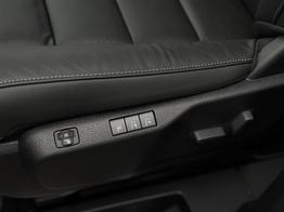 Fiat Ulysse XL Lounge L3 TOP BlueHDi 180 S&S EAT8 Panorama*AHK*Leder*Navi*SHZ*Kamera*Keyless*Klimaauto*ACC 