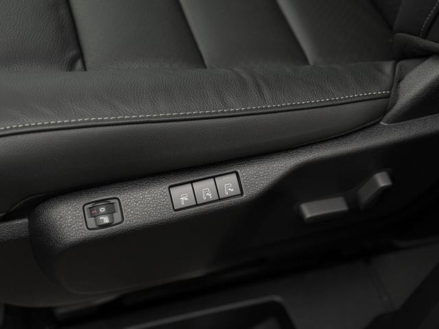 Fiat Ulysse XL Lounge L3 TOP BlueHDi 180 S&S EAT8 Panorama*AHK*Leder*Navi*SHZ*Kamera*Keyless*Klimaauto*ACC 