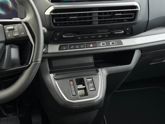 Fiat Ulysse XL Lounge L3 TOP BlueHDi 180 S&S EAT8 Panorama*AHK*Leder*Navi*SHZ*Kamera*Keyless*Klimaauto*ACC 