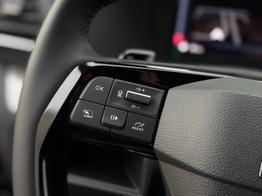 Fiat Ulysse XL Lounge L3 TOP BlueHDi 180 S&S EAT8 7Sitzer*AHK*Leder*Navi*SHZ*Kamera*Keyless*Klimaauto*ACC 