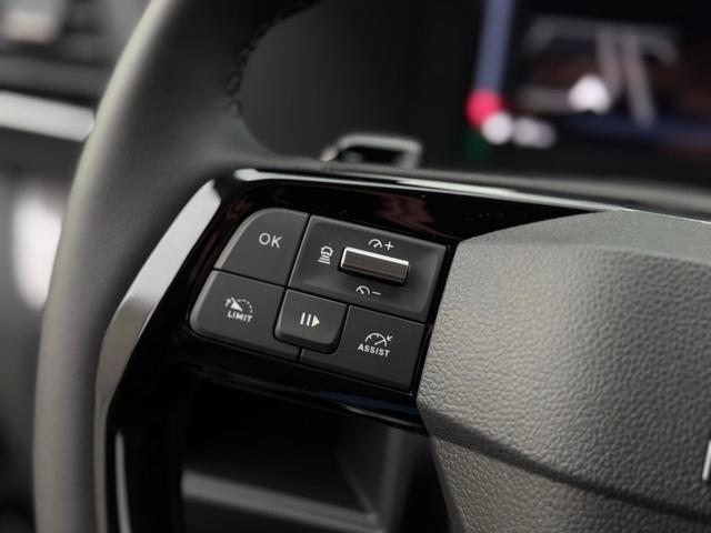 Fiat Ulysse XL Lounge L3 TOP BlueHDi 180 S&S EAT8 7Sitzer*AHK*Leder*Navi*SHZ*Kamera*Keyless*Klimaauto*ACC 