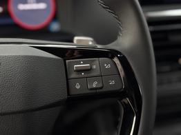 Fiat Ulysse XL Lounge L3 TOP BlueHDi 180 S&S EAT8 7Sitzer*AHK*Leder*Navi*SHZ*Kamera*Keyless*Klimaauto*ACC 