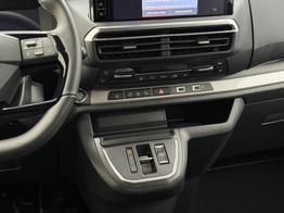 Fiat Ulysse XL Lounge L3 TOP BlueHDi 180 S&S EAT8 7Sitzer*AHK*Leder*Navi*SHZ*Kamera*Keyless*Klimaauto*ACC 