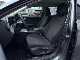 Volkswagen Passat Variant City 1.5 eTSI DSG AHK*Android Auto*SHZ*Kamera*5J Garant*SideAsst*2Z Klimaauto* 