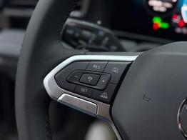 Volkswagen Passat Variant City 1.5 eTSI DSG AHK*Android Auto*SHZ*Kamera*5J Garant*SideAsst*2Z Klimaauto* 