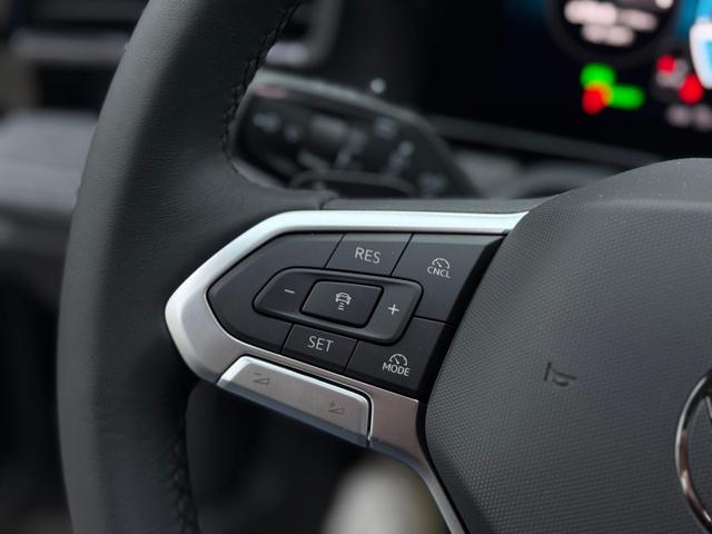 Volkswagen Passat Variant City 1.5 eTSI DSG AHK*Android Auto*SHZ*Kamera*5J Garant*SideAsst*2Z Klimaauto* 