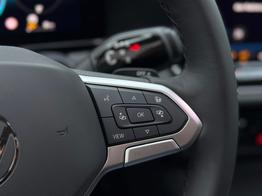 Volkswagen Passat Variant City 1.5 eTSI DSG AHK*Android Auto*SHZ*Kamera*5J Garant*SideAsst*2Z Klimaauto* 