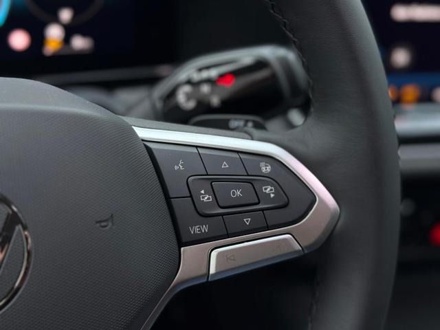 Volkswagen Passat Variant City 1.5 eTSI DSG AHK*Android Auto*SHZ*Kamera*5J Garant*SideAsst*2Z Klimaauto* 