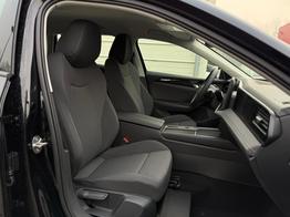 Volkswagen Passat Variant City 1.5 eTSI DSG AHK*Android Auto*SHZ*Kamera*5J Garant*SideAsst*2Z Klimaauto* 