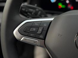 Volkswagen Passat Variant City 1.5 eTSI DSG AHK*Android Auto*SHZ*Kamera*5J Garant*SideAsst*2Z Klimaauto* 