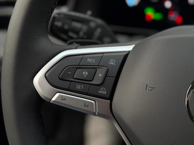 Volkswagen Passat Variant City 1.5 eTSI DSG AHK*Android Auto*SHZ*Kamera*5J Garant*SideAsst*2Z Klimaauto* 