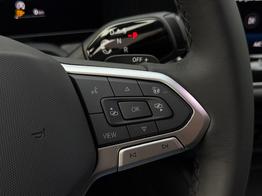 Volkswagen Passat Variant City 1.5 eTSI DSG AHK*Android Auto*SHZ*Kamera*5J Garant*SideAsst*2Z Klimaauto* 