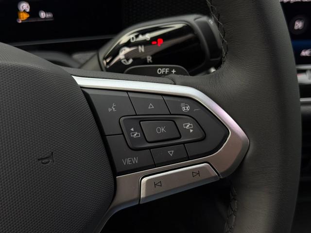 Volkswagen Passat Variant City 1.5 eTSI DSG AHK*Android Auto*SHZ*Kamera*5J Garant*SideAsst*2Z Klimaauto* 