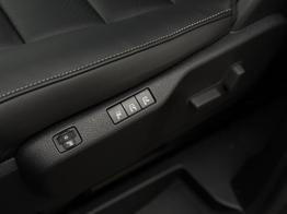 Fiat Ulysse XL Lounge L3 TOP BlueHDi 180 S&S EAT8 7Sitzer*AHK*Leder*Navi*SHZ*Kamera*Keyless*Klimaauto*ACC 