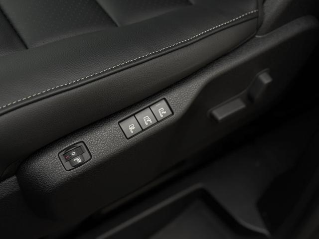 Fiat Ulysse XL Lounge L3 TOP BlueHDi 180 S&S EAT8 7Sitzer*AHK*Leder*Navi*SHZ*Kamera*Keyless*Klimaauto*ACC 