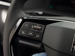 Fiat Ulysse XL Lounge L3 TOP BlueHDi 180 S&S EAT8 7Sitzer*AHK*Leder*Navi*SHZ*Kamera*Keyless*Klimaauto*ACC 