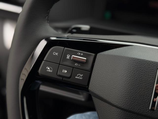 Fiat Ulysse XL Lounge L3 TOP BlueHDi 180 S&S EAT8 7Sitzer*AHK*Leder*Navi*SHZ*Kamera*Keyless*Klimaauto*ACC 