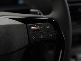 Fiat Ulysse XL Lounge L3 TOP BlueHDi 180 S&S EAT8 7Sitzer*AHK*Leder*Navi*SHZ*Kamera*Keyless*Klimaauto*ACC 