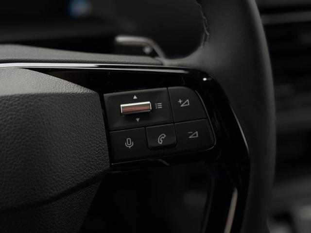 Fiat Ulysse XL Lounge L3 TOP BlueHDi 180 S&S EAT8 7Sitzer*AHK*Leder*Navi*SHZ*Kamera*Keyless*Klimaauto*ACC 