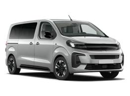 Opel Zafira GS 2.2D 8AT 180 AHK*Standheizung*7Sitzer*Leder*Android Auto*Navi*SHZ*Kamera 