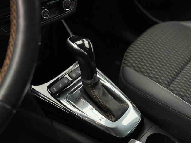 Opel Crossland X Android Auto*SHZ*Metallic 