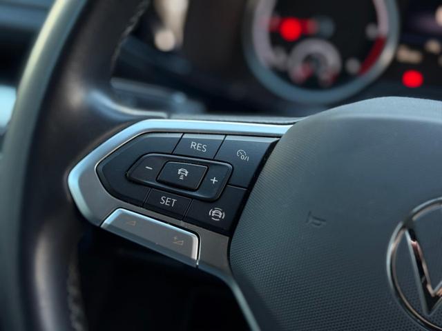 Volkswagen California 6.1 T6.1 2.0 TDI DSG Beach "Edition" 