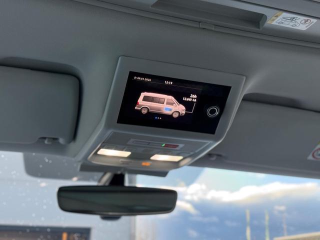 Volkswagen California 6.1 T6.1 2.0 TDI DSG Beach "Edition" 