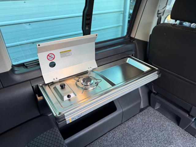 Volkswagen California 6.1 T6.1 2.0 TDI DSG Beach "Edition" 