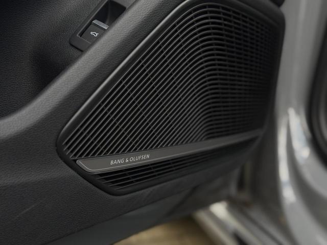 Audi RS4 Avant Quattro *ACC*Matrix*DriveSelect*B&O* 