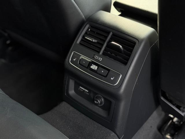 Audi RS4 Avant Quattro *ACC*Matrix*DriveSelect*B&O* 