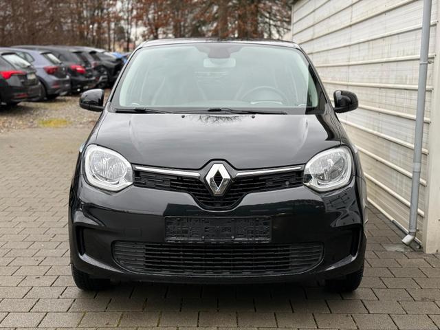 Renault Twingo - 
