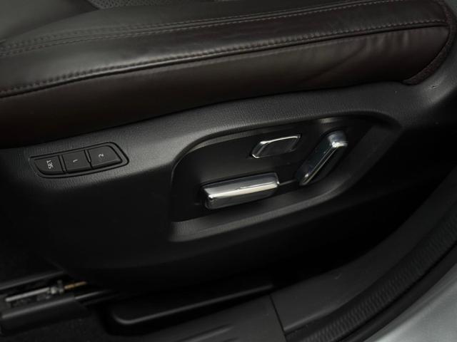 Mazda CX-5 Takumi 2.2 Skyactiv-D 6AT *StandheizungACC*HUD*SHZ*BOSE 