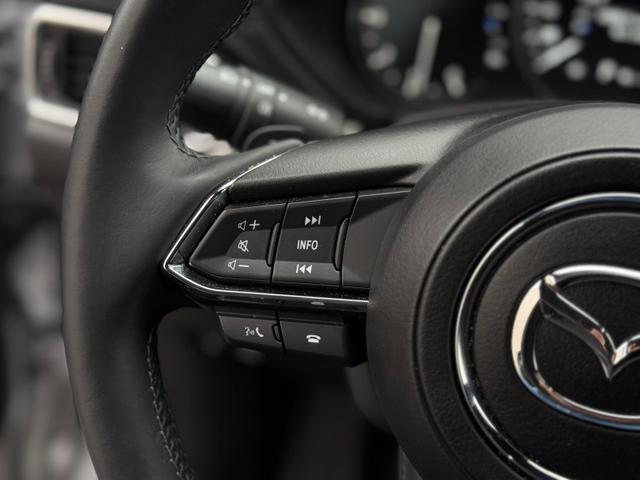 Mazda CX-5 Takumi 2.2 Skyactiv-D 6AT *StandheizungACC*HUD*SHZ*BOSE 